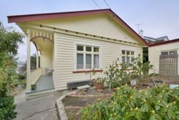 31 College Street Caversham_13