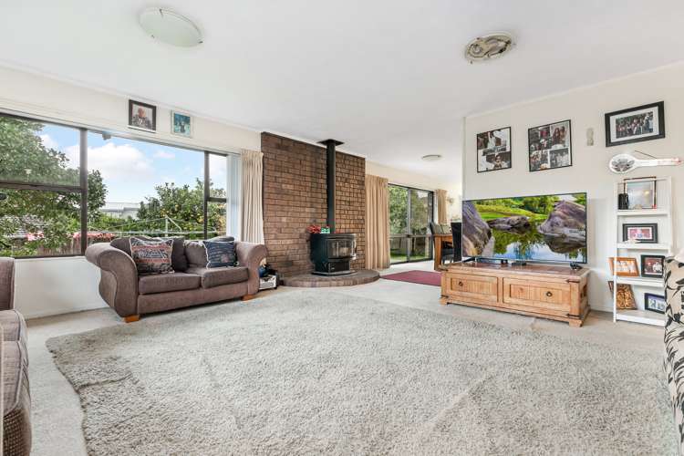 67 Walter Strevens Drive Conifer Grove_12