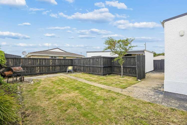 53 Calder Street Saint Kilda_24