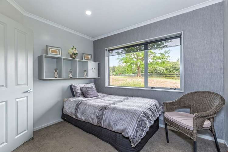 1 Whitham Road Glenbrook_9