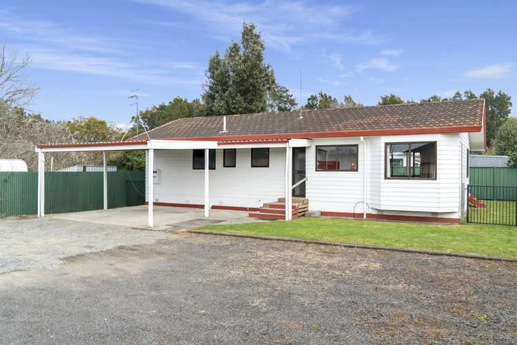 128b Main Road Katikati_3