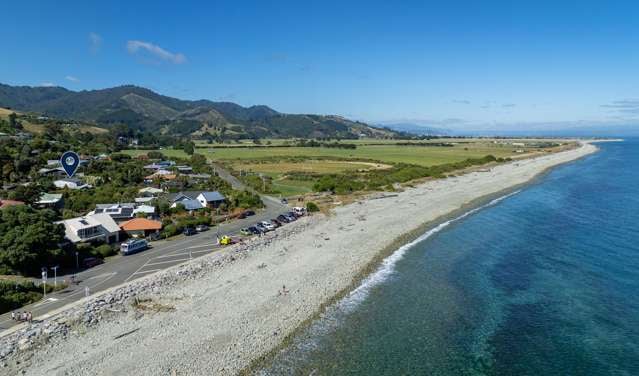 31 Athol Street Glenduan_3