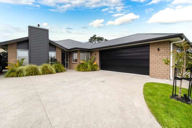 17 Eric Farley Drive Kumeu_1