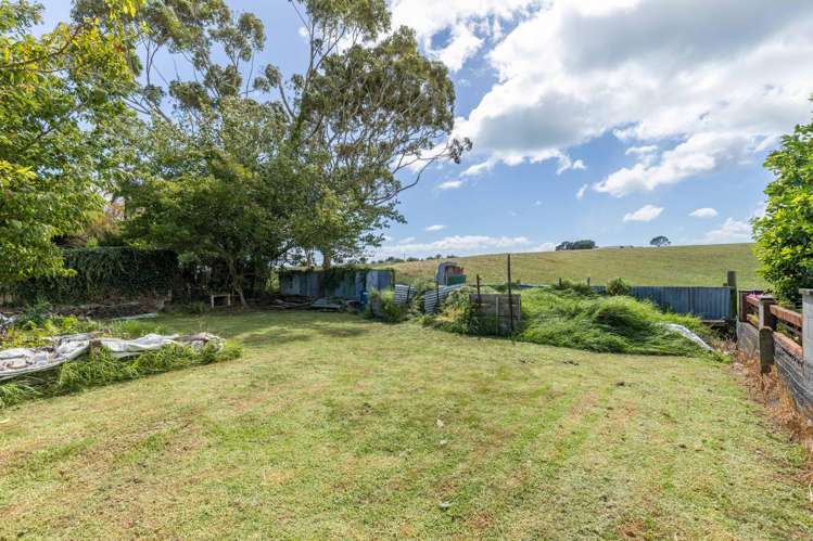 45 Clifton Drive Waitara_21