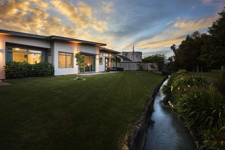 44b Mclauchlan Street Springlands_18