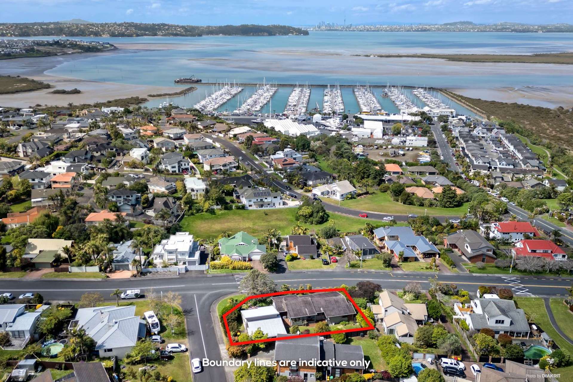 153 Wiseley Road West Harbour_0