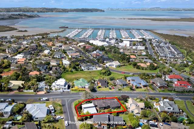 153 Wiseley Road West Harbour_1