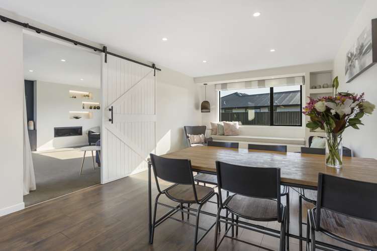 16 Pegasus Court Cromwell_5