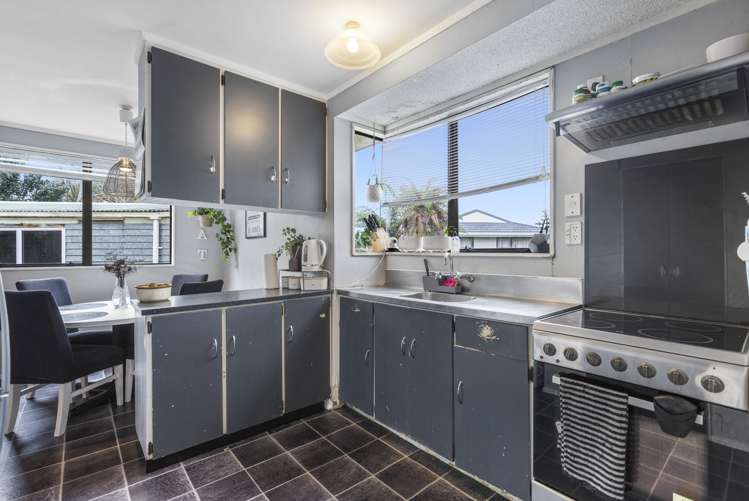 97 Waipa Esplanade Ngaruawahia_6