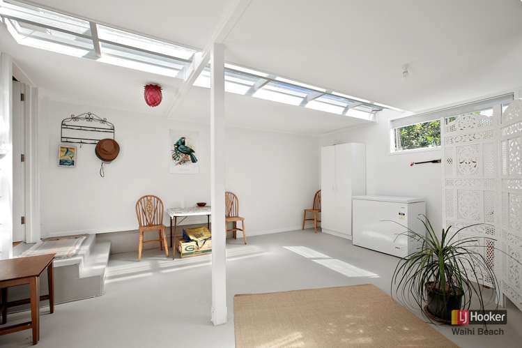 424 Seaforth Road Hauraki Surrounds_20