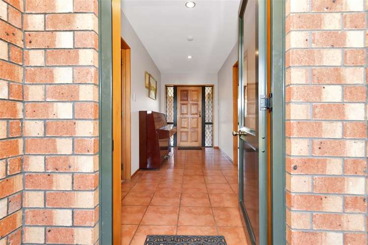 7 Bloomfield Street Leithfield_8