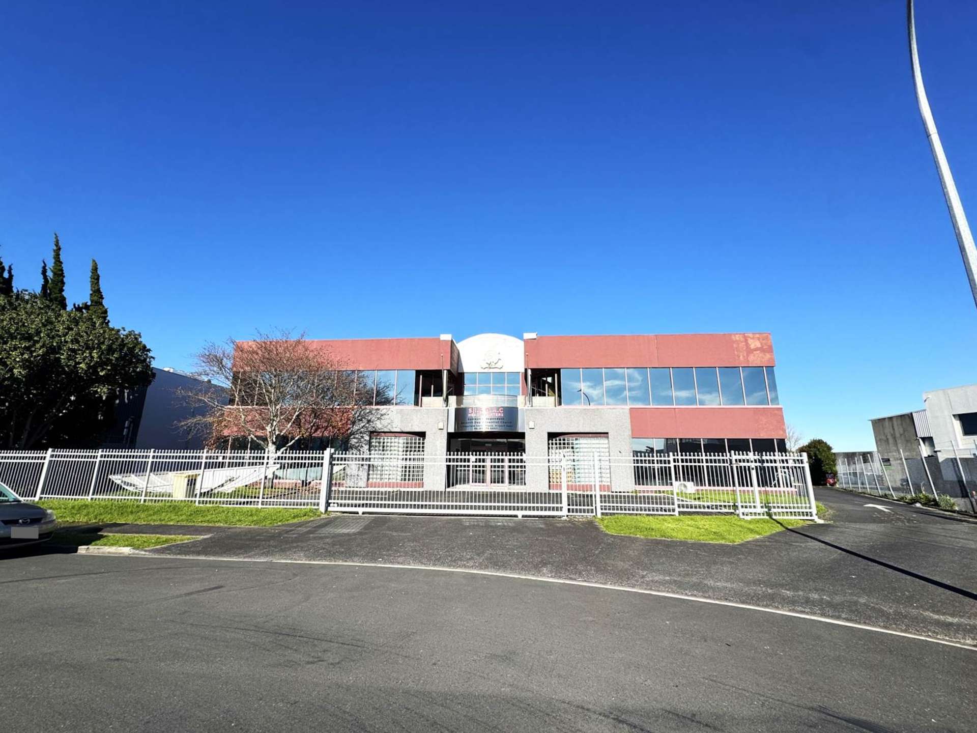 4 Kingsford Smith Place Mangere_0
