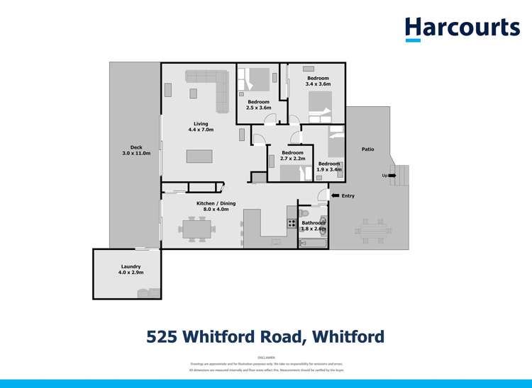 525 Whitford Road Whitford_24