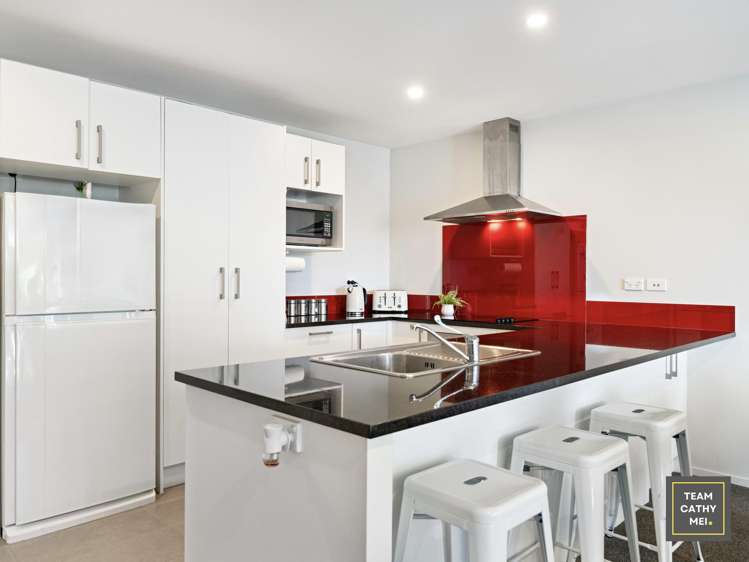 43 Popokatea Drive Takanini_9