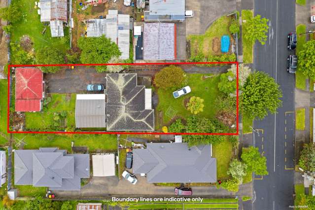 2 Henwood Road Mangere East_4