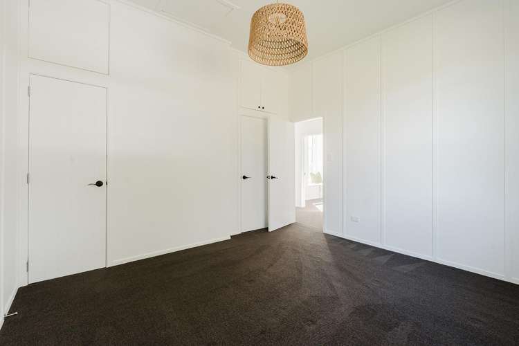 11A Kutarere Wharf Road, Kutarere Waiotahe_6