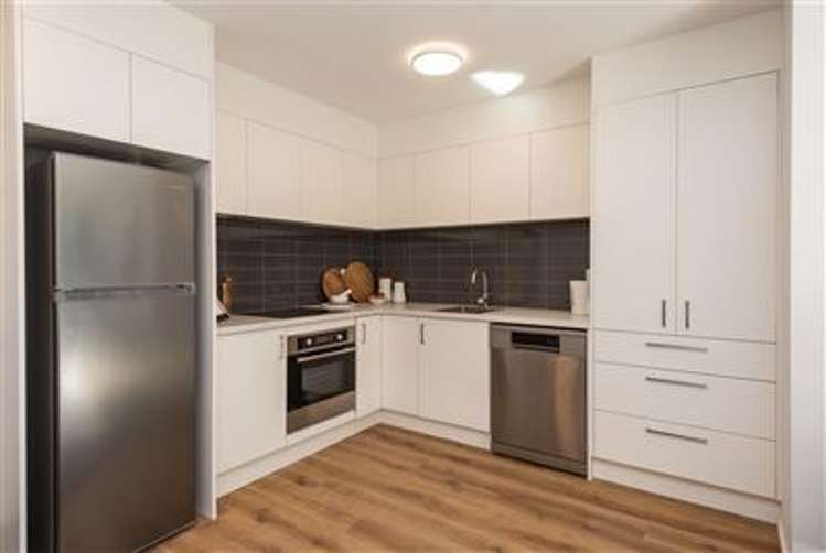 16/280 Bealey Avenue 1419_5