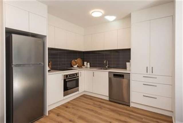 35/280 Bealey Avenue Christchurch Central_1