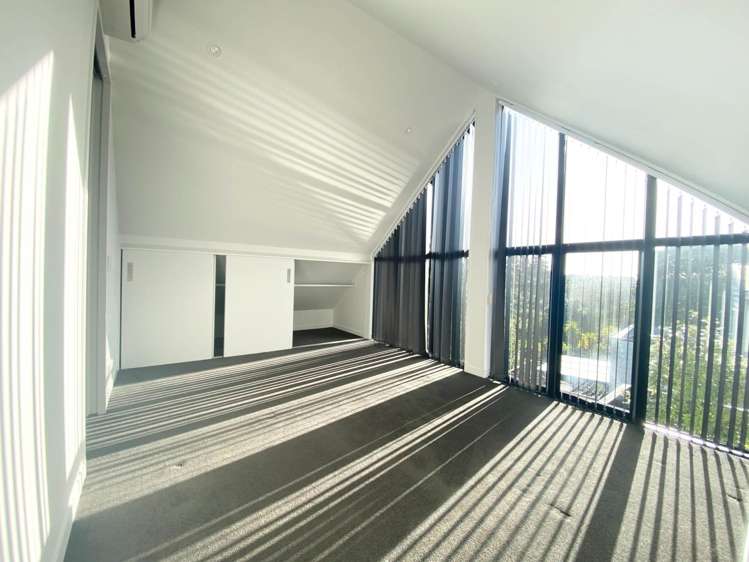 3/146 Bassett Road Remuera_6