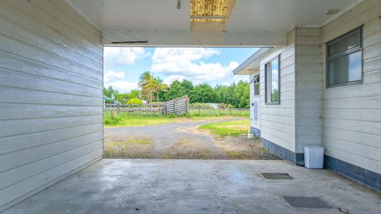 54 Arawa Street Pipiroa_18