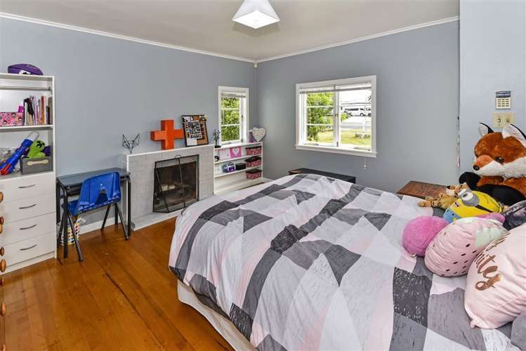 23 Kelvin Road Papakura_8