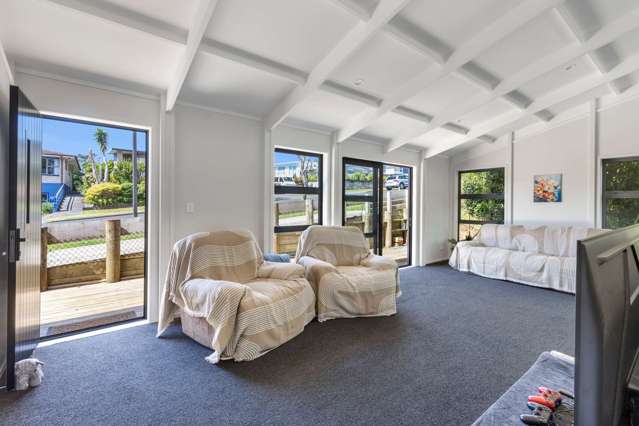 14 Nevada Drive Merrilands_4