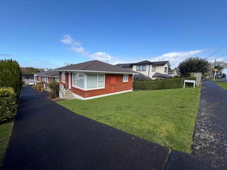 1/116 Owairaka Avenue Mt Albert_10