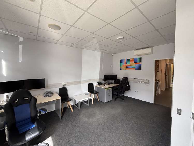 24/16 Jamaica Drive Grenada North_5