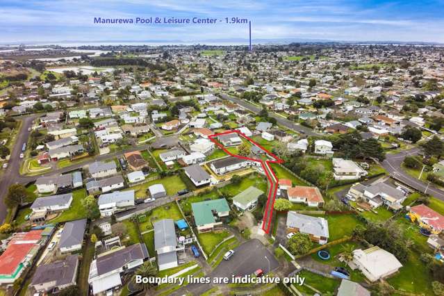 18 Valencia Place Manurewa_4