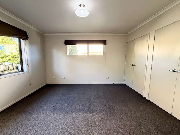 16A Pohutu Street Whakatane_5