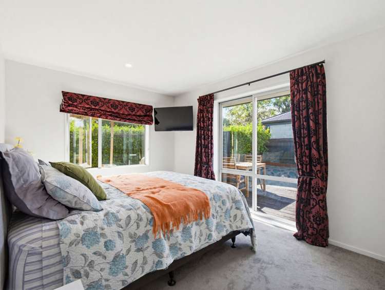 63D Mackworth Street Woolston_17