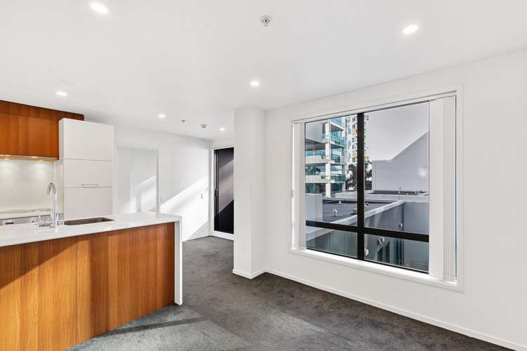 226/6 Dockside Lane Auckland Central_5