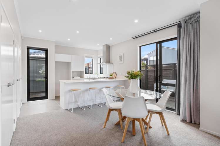 62 Nugget Avenue Hobsonville_10