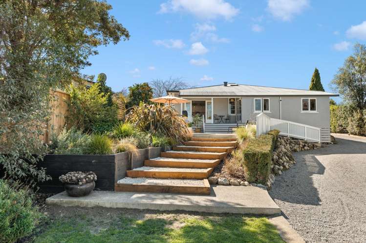 37 Cornwall Street Masterton_23