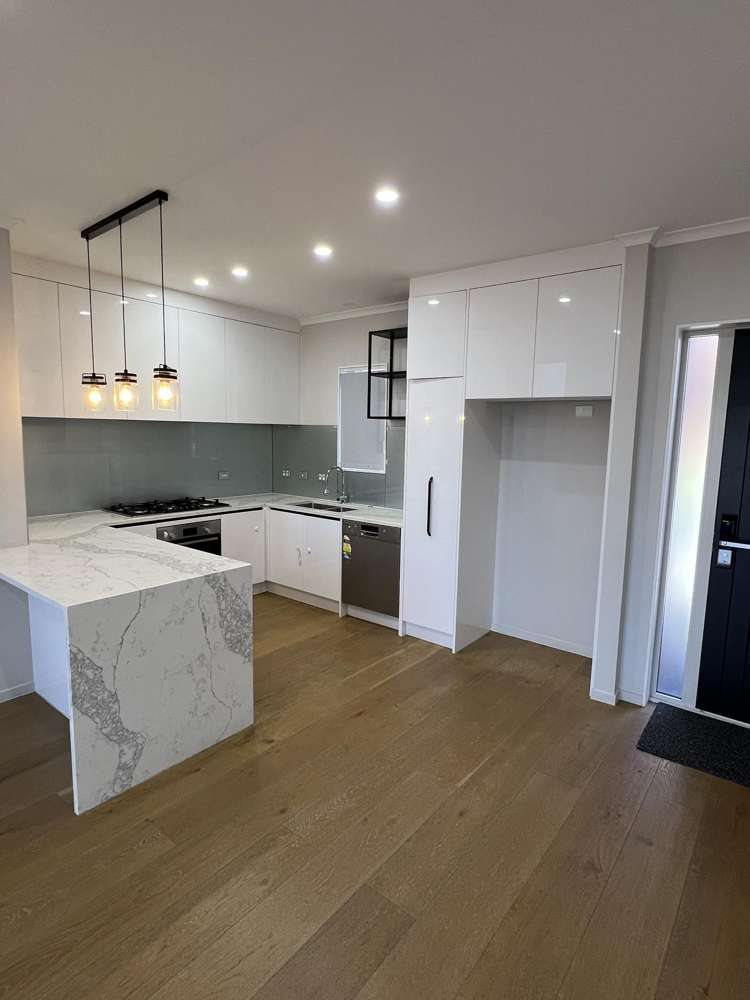 15 Haumako Place_0