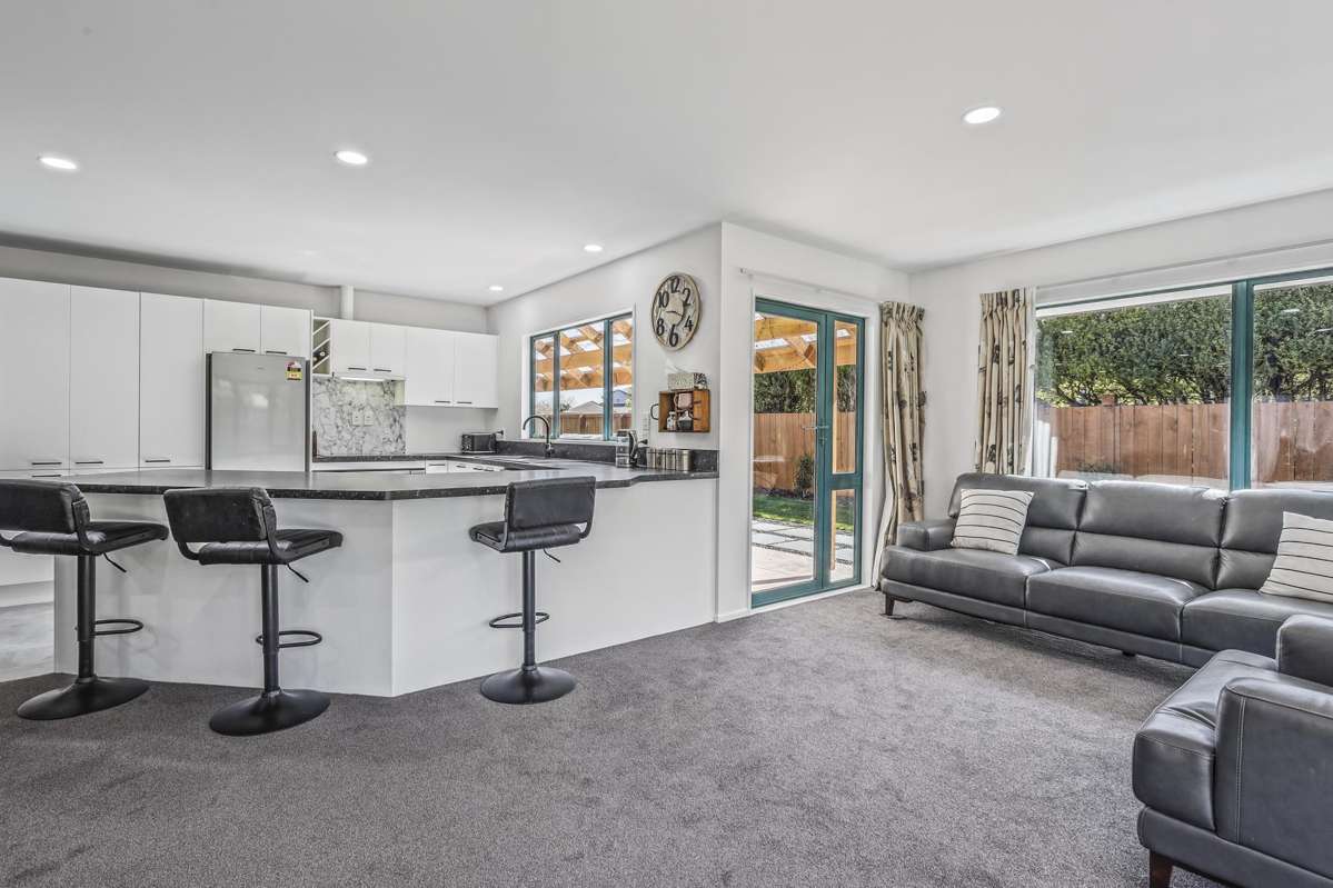 20 Milesbrook Close_2