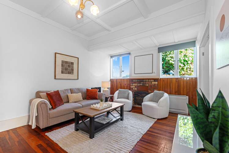 5 Wembley Road Mount Eden_9