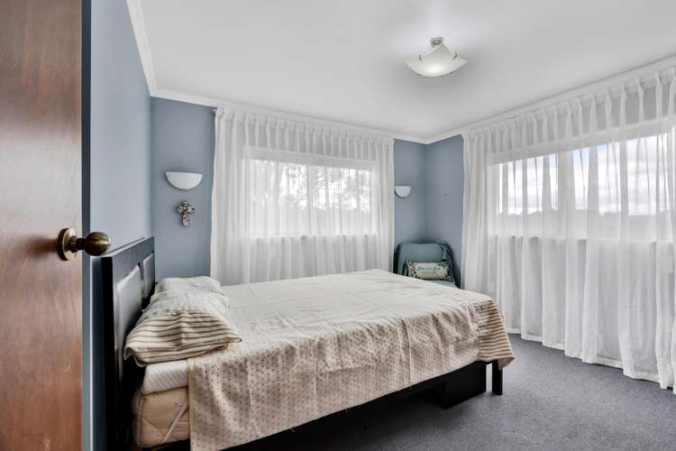 17 Weld Street Normanby_14