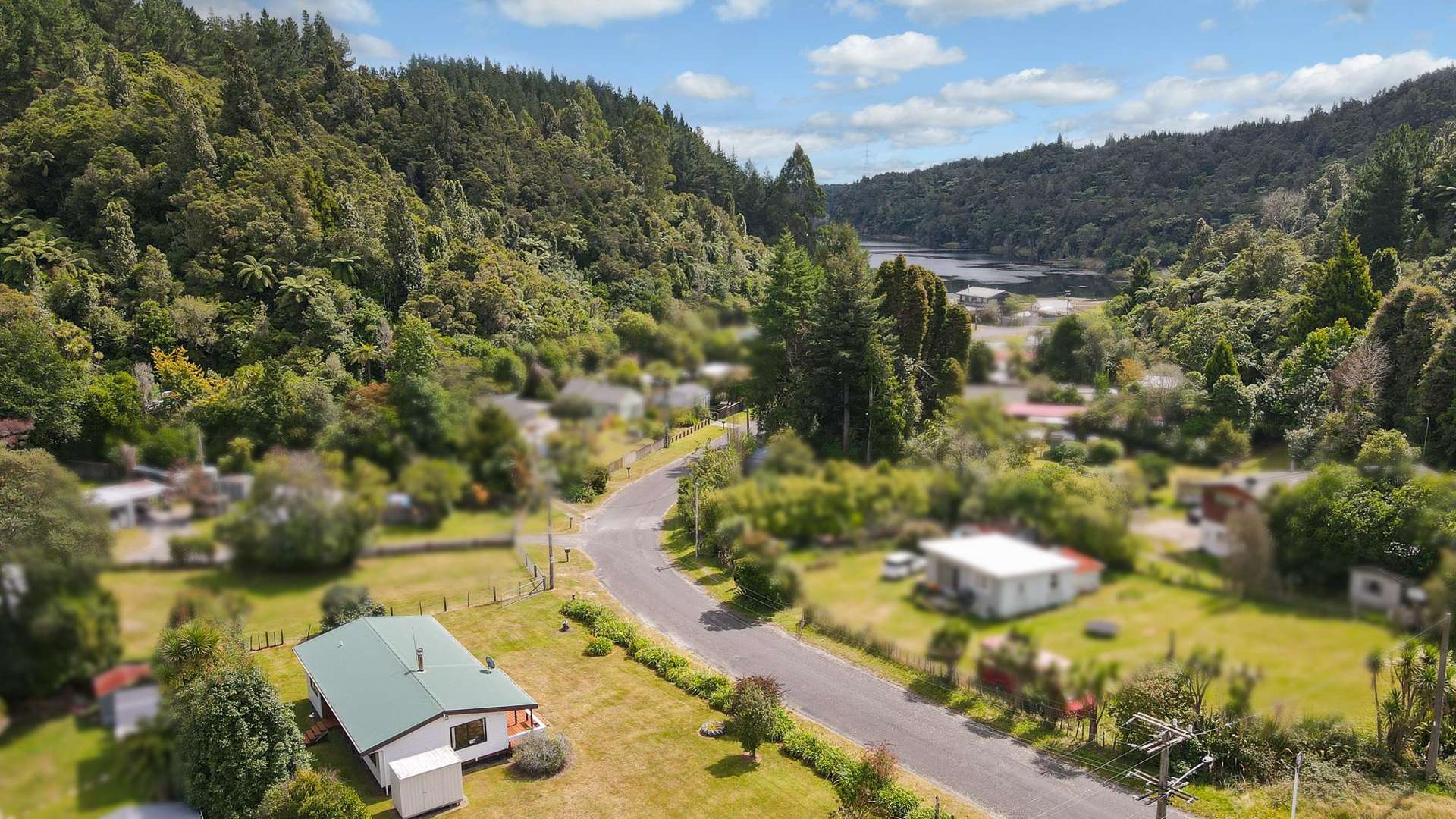 3 Tombleson Road Lake Rotoma_0