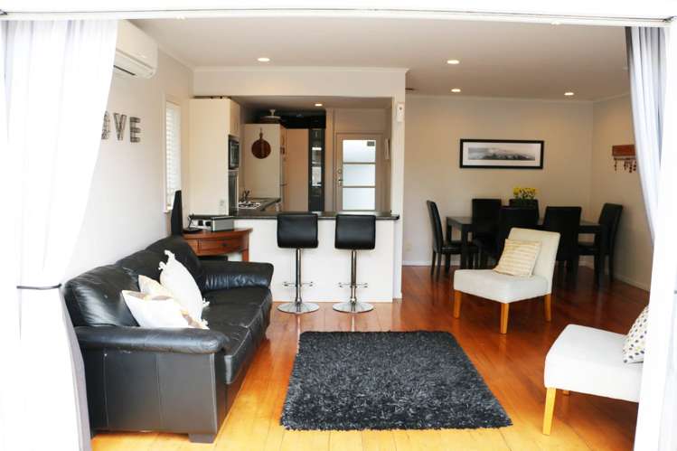 168 Halsey Drive Lynfield_10