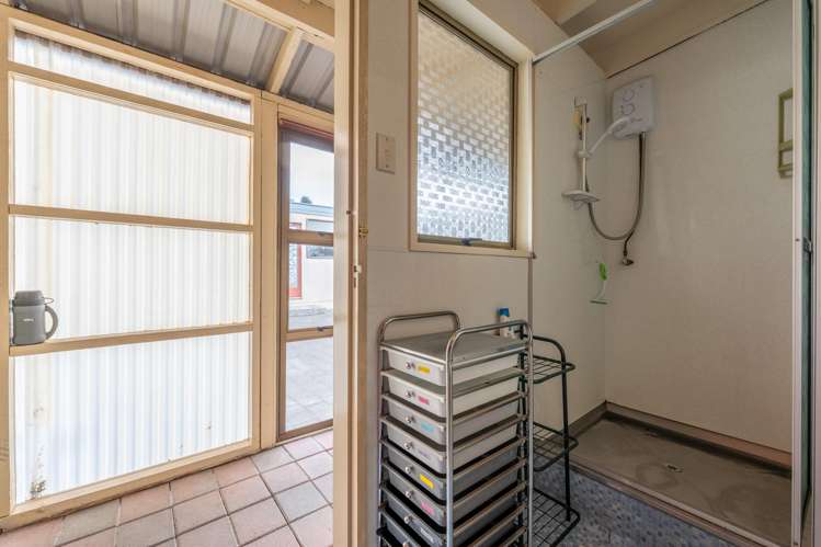 33 Nen Street Oamaru_19