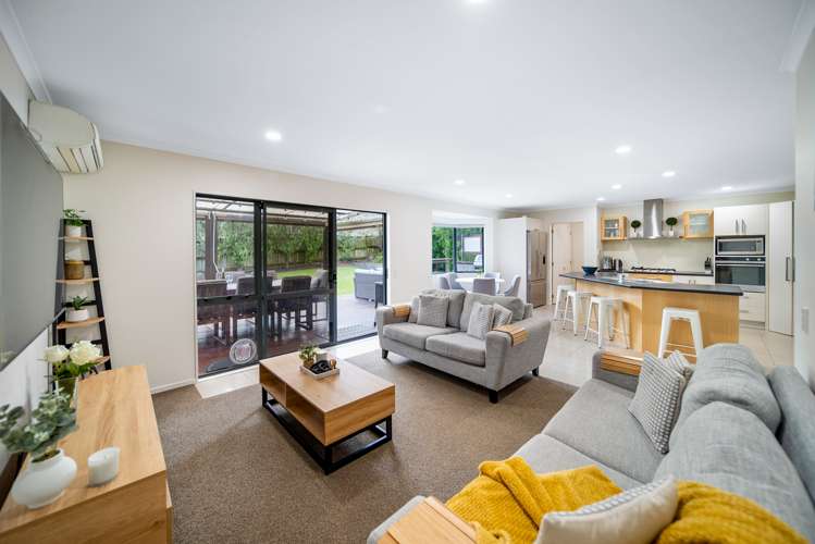 22 Point View Link East Tamaki Heights_6