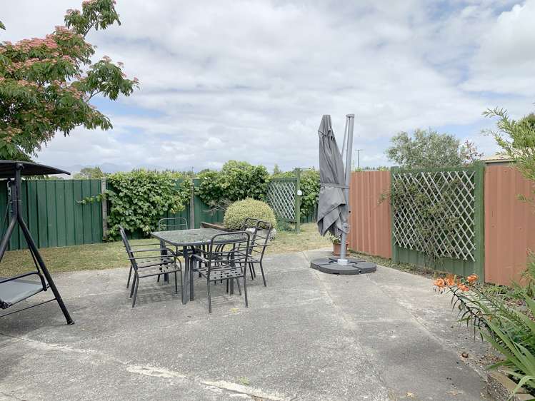 50 Blicks Road Renwick_9