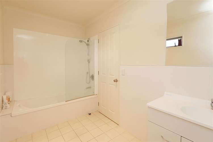 23 Rene Way Huntington_6