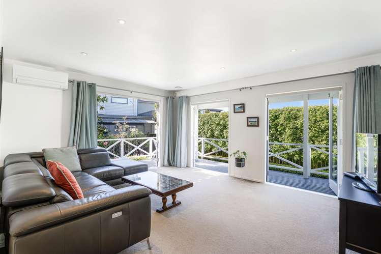 16A Winhall Rise Remuera_3