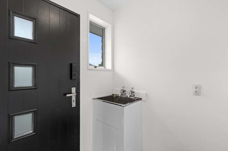 3/34 Vienna Street Waltham_11