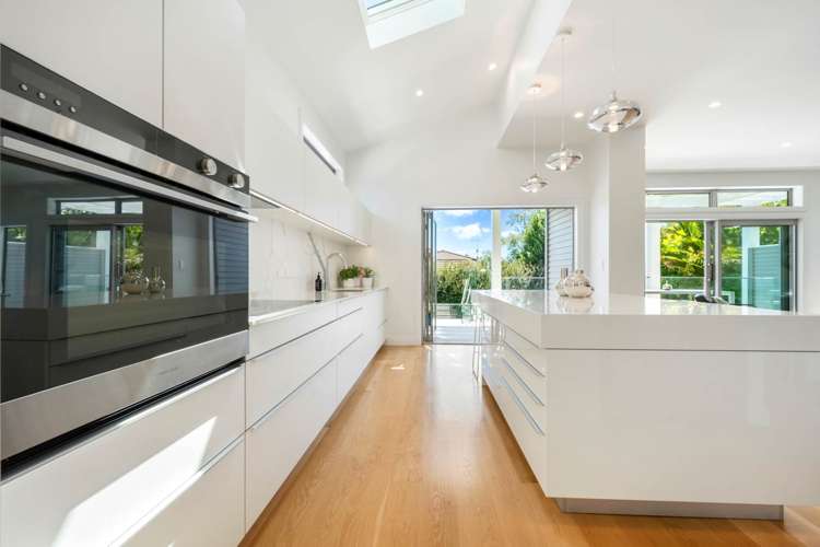 13 Banff Avenue Epsom_7