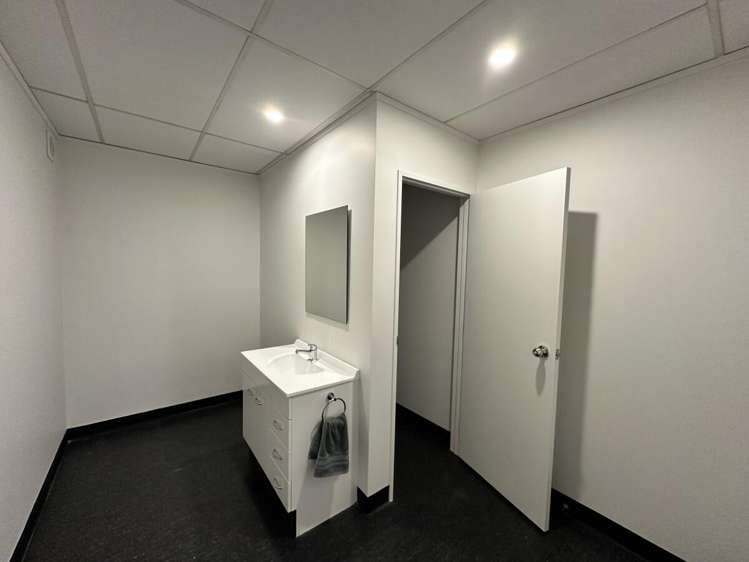 9E Moselle Avenue Henderson_1