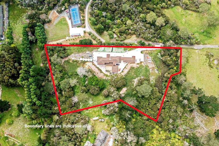 43 John Brian Drive Redvale_16