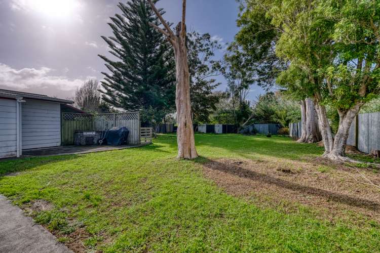 16 Archibald Street Kaitaia_30